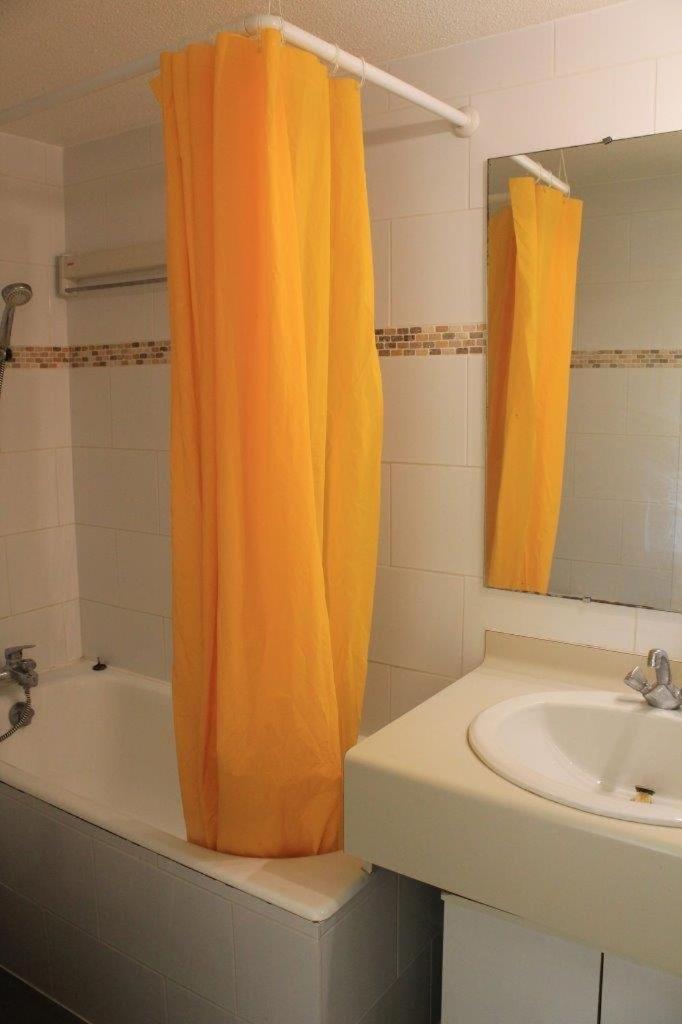 Comtesse Apartment La Rochelle  Room photo