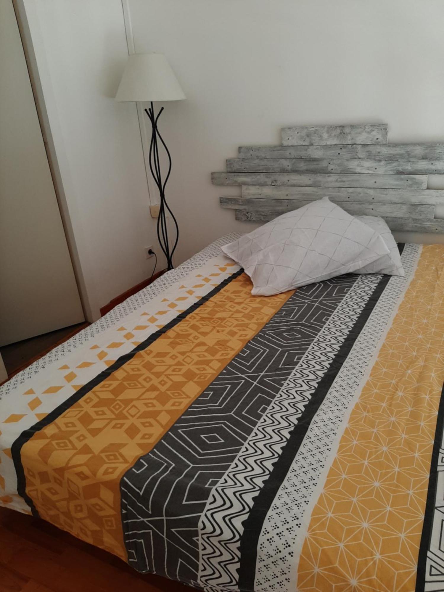 Comtesse Apartment La Rochelle  Room photo